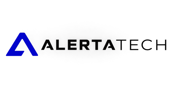 AlertaTech®